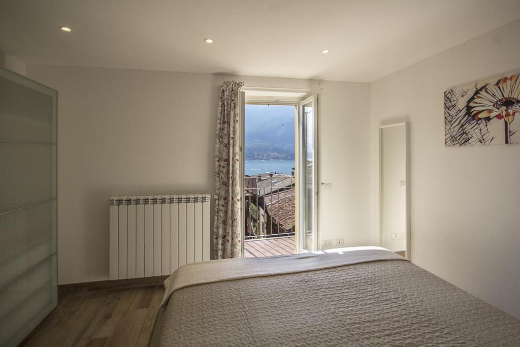 Meraviglia Appartement