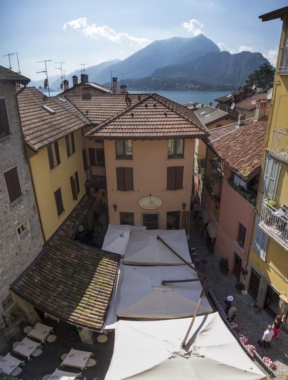 Meraviglia Appartement