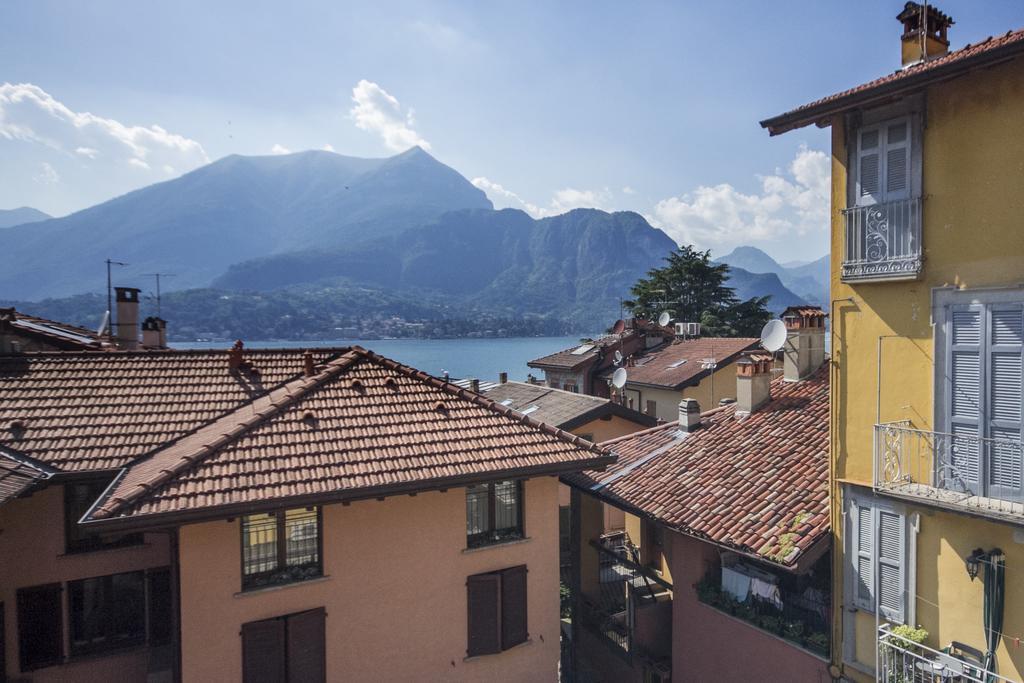 Meraviglia Appartement *