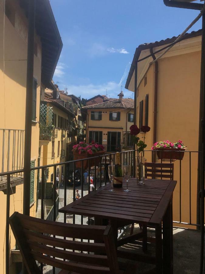 Meraviglia Bellagio